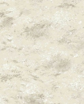 Marmoroptik Grün/taupe Vliestapete Waterfront Eijffinger 300850