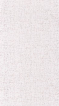 Pattern wallpaper wallpaper white cream Casadeco - 1930 Texdecor MNCT85751121