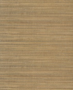 Bambusoptik Sand beige Papiertapete Natural Wallcoverings 3 Eijffinger 303527