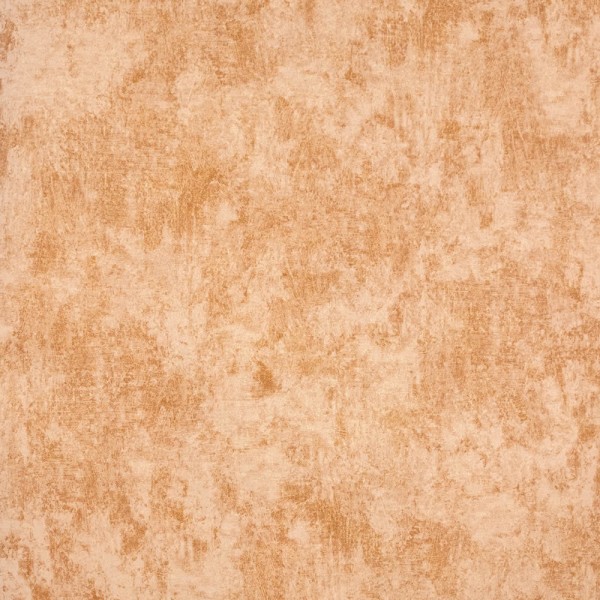 Goldglanzpigmente Vliestapete pfirsich Julie Feels Home Hohenberger 26946-HTM