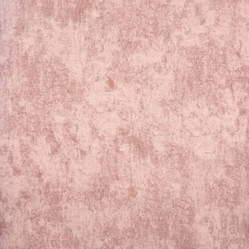 Zartes Muster Vliestapete rose Julie Feels Home Hohenberger 26948-HTM