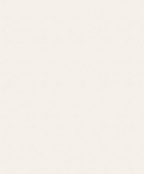 Cyrkles Vliestapete cream Casadeco 84420121