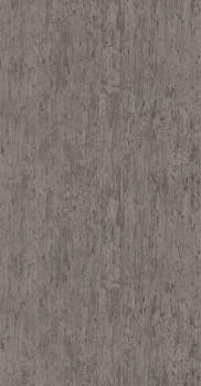 Tapete Rindeholzmuster grau Woods 85999519