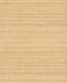 Bambusoptik Beige Papiertapete Natural Wallcoverings 3 Eijffinger 303548