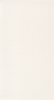 Unisex non-woven wallpaper white-cream Casadeco - Botanica Texdecor BOTA82071101