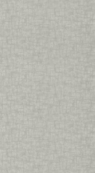 Gray plaster look wallpaper Casadeco - 1930 Texdecor MNCT85757111