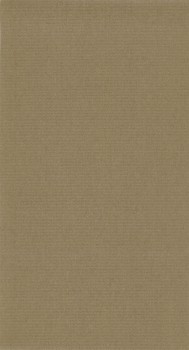 Braune Vliestapete Uni Casadeco - Botanica Texdecor BOTA82072461