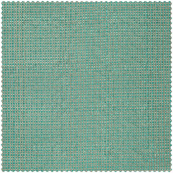 dezent Kariert grün Dekostoff Sanderson Harlequin - Colour 1 HMOP131317