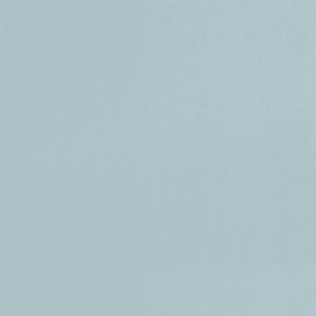Uni Hellblau Tapete Caselio - Dream Garden DGN100607111