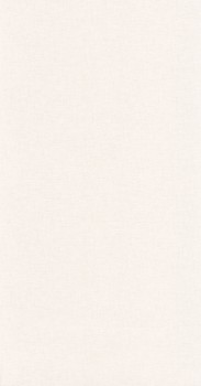Stoffähnlich beige Vliestapete Caselio - Moonlight 2 Texdecor MLGT103760022
