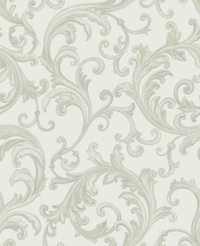 Essener Italian Style Tapete Vinyl auf Papierträger Rolle 10,05 x 0,53 m