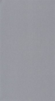 Uni Color Gray non-woven wallpaper Casadeco - Botanica Texdecor BOTA82071516