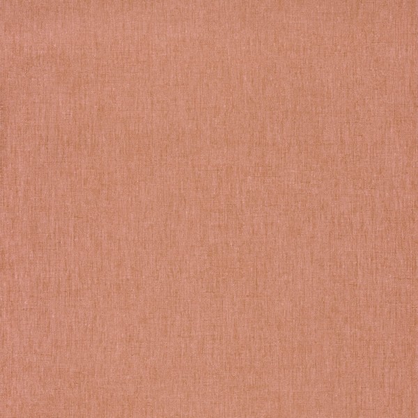 Unitapete Kupfer Tapete Caselio - La Foret Texdecor FRT100604209