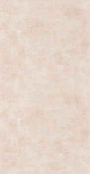 Holzstruktur Tapete cream Woods 86011137