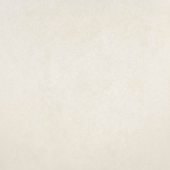 With gold luster pigments non-woven wallpaper beige Julie Feels Home Hohenberger 26932-HTM