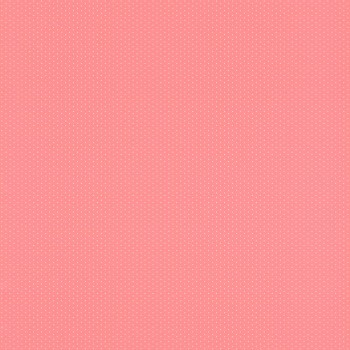 Tapete kleine Punkte rosa 288505