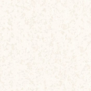Tupfer Vliestapete weiss Texdecor JDSP85220113