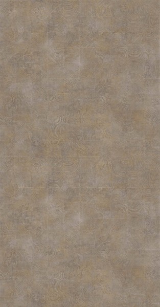 Holz Textur Tapete grau Woods 86012532