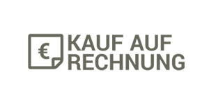 Kauf auf Rechnung