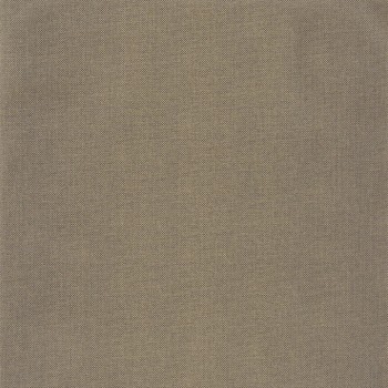 Gewobene Optik braun Vliestapete Caselio - Moonlight 2 Texdecor MLGT101579120