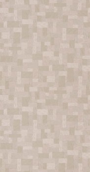 Mustertapete Sand beige Leine Woods 86071409