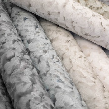 Preview: Abstract shapes beige non-woven wallpaper Salt Hohenberger 65310-HTM Preview: Abstract shapes beige non-woven wallpaper Salt Hohenberger 65310-HTM