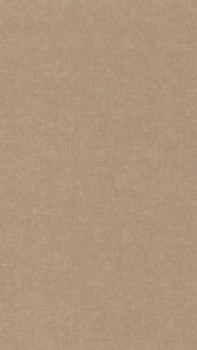 Textilstruktur Tapete beige Casadeco - Ginkgo Texdecor GINK81923446