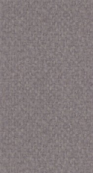Mit Goldglanzpigmenten Vliestapete grau Casadeco - Ginkgo Texdecor GINK86259303