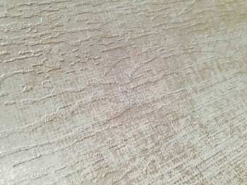 Vorschau: Beige Tapete aufgedruckte Schaumstruktur Universe Hohenberger 64624-HTM Vorschau: Beige Tapete aufgedruckte Schaumstruktur Universe Hohenberger 64624-HTM