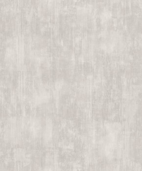 Steinoptik Uni Tapete grau Delicacy 85419266