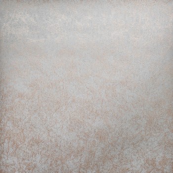 Zarte Fadenstruktur Rosa grau Tapete Slow Living Hohenberger 64658-HTM