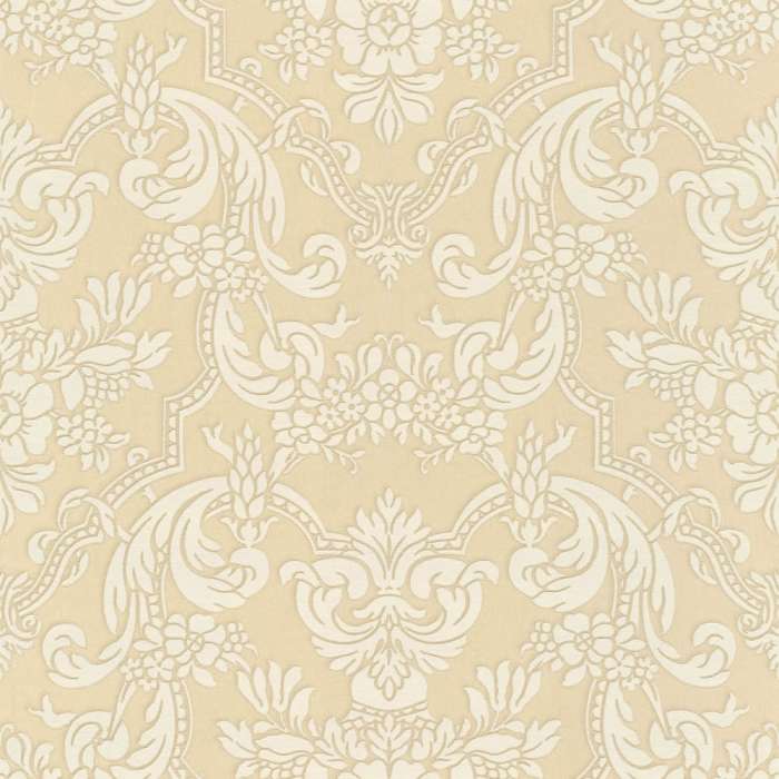 rasch ラッシュ / 570830 (Trianon XIII) | 輸入壁紙専門店