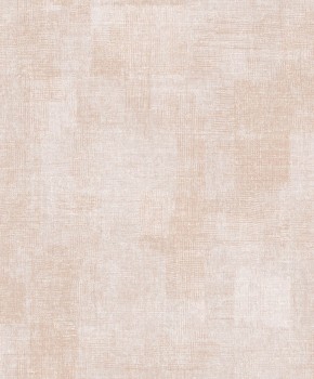 Rosa Tapete Muster Casadeco 82574143