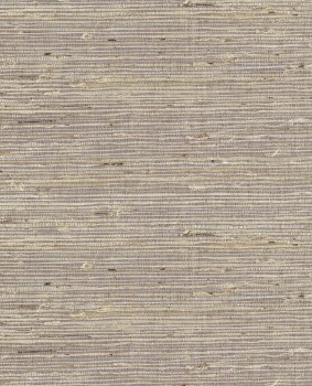 Natur Motive Papiertapete violett Natural Wallcoverings 3 Eijffinger 303544