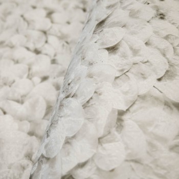 Preview: Abstract shapes beige non-woven wallpaper Salt Hohenberger 65310-HTM Preview: Abstract shapes beige non-woven wallpaper Salt Hohenberger 65310-HTM