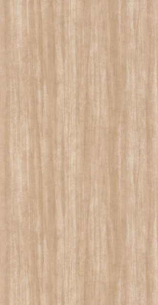 Tapete Rinde beige Schimmer Woods 85981404