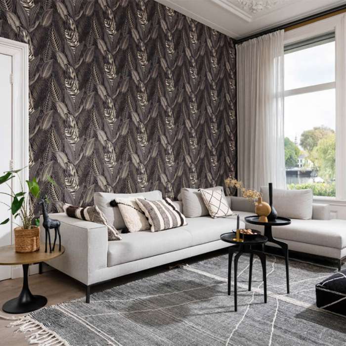 german wallpaper manufacturers