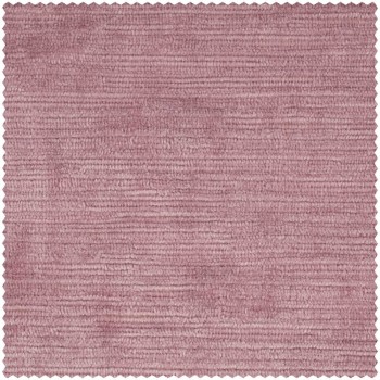 teilweise abgetragene Optik rose Dekostoff Sanderson Harlequin - Colour 1 HMIM132002