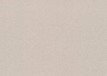 strukturiertes Granulat Tapete silber Vista 6 Rasch Textil 213729