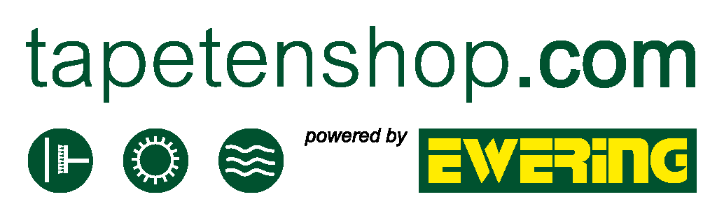 Tapetenshop.com - zur Startseite wechseln