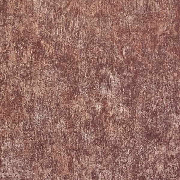Red non-woven wallpaper plaster look Feel Hohenberger 64938-HTM