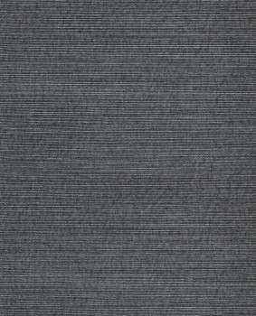 Blaue Papiertapete Schilfoptik Natural Wallcoverings 3 Eijffinger 303530