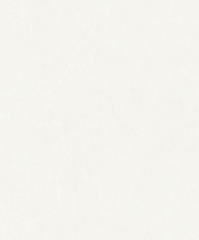 Uni Beige Vliestapete Texdecor JDSP82381141