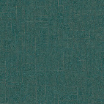 Muster Grün Tapete Casadeco 82536202