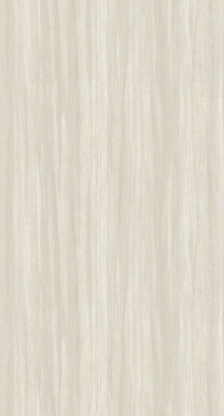 Holzoptik Tapete grau Schimmer Woods 85981111