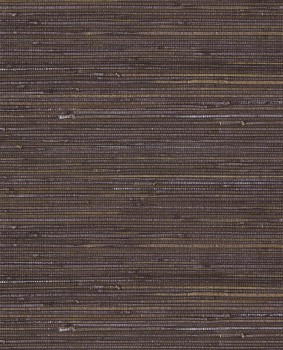 Bambusoptik Violett Papiertapete Natural Wallcoverings 3 Eijffinger 303551