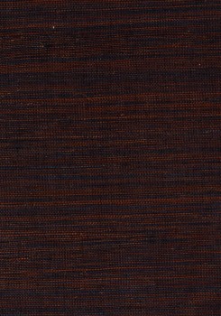 fine fabric wallpaper red Vista 6 Rasch Textil 214092