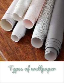 guide_faq_types_of_wallpaper