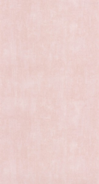 Unitapete rosa Delicacy 85414106