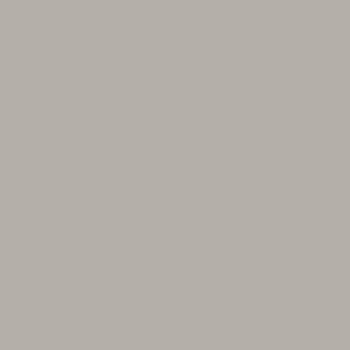 Uni Silber Tapete Casadeco 13219424